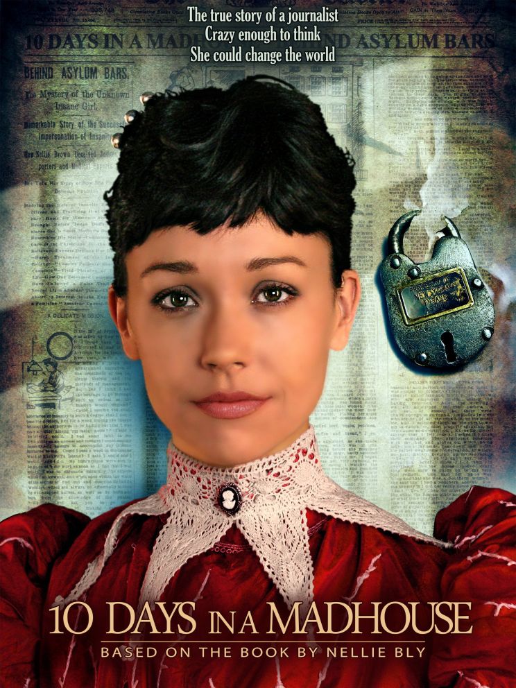 Melody Hollis