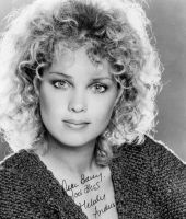 Melody Johnson