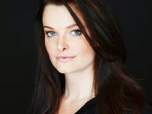 Melody Johnson