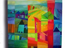 Melody Johnson
