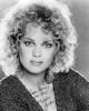 Melody Johnson