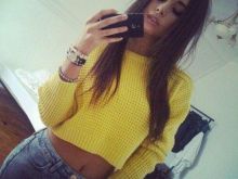 Melody Jordan