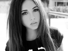 Melody Jordan