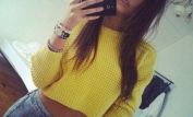 Melody Jordan