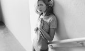 Melody Jordan