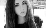 Melody Jordan