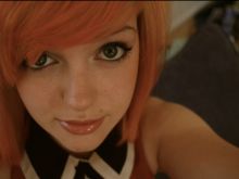 Melody Kay #1004409 picture (Landscape Medium)