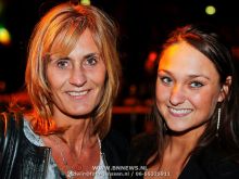 Melody Klaver photo