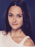 Melody Klaver