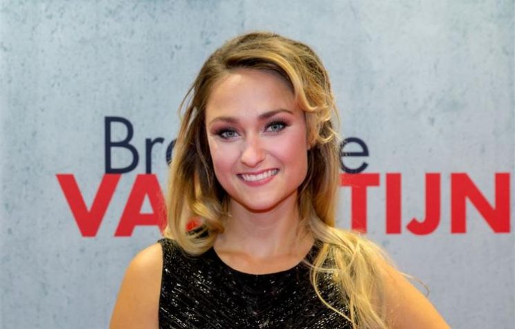 Melody Klaver