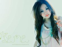 Melody Miyuki Ishikawa