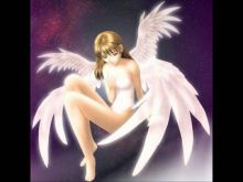 Melody Miyuki Ishikawa