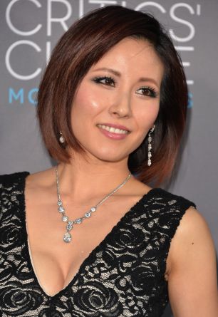 Melody Miyuki Ishikawa