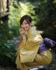 Melody Miyuki Ishikawa