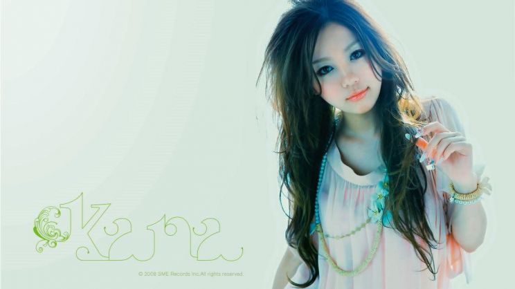 Melody Miyuki Ishikawa