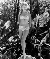 Melody Patterson