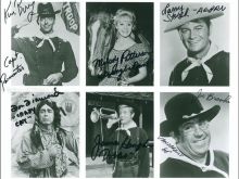 Melody Patterson