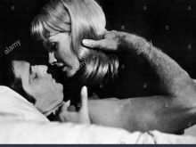 Melody Patterson