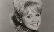 Melody Patterson