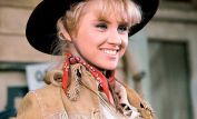 Melody Patterson