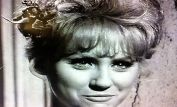 Melody Patterson