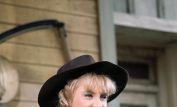 Melody Patterson