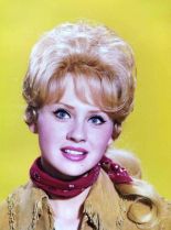 Melody Patterson