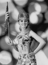 Melody Patterson