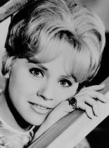 Melody Patterson