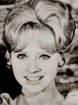 Melody Patterson