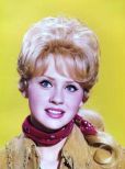 Melody Patterson