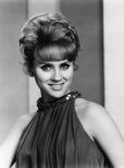 Melody Patterson