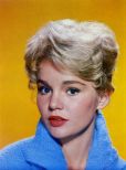 Melody Patterson