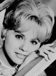 Melody Patterson