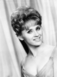 Melody Patterson