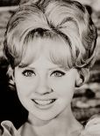 Melody Patterson