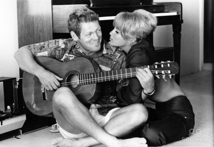 Melody Patterson