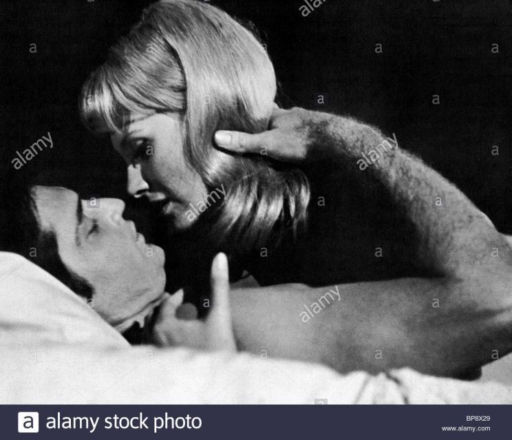 Melody Patterson