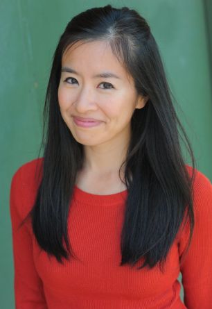 Melody Peng