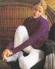 Melody Perkins