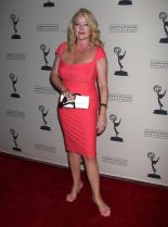 Melody Thomas Scott
