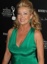 Melody Thomas Scott