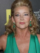 Melody Thomas Scott