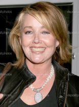 Melody Thomas Scott