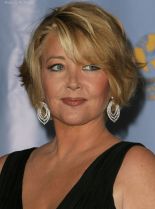 Melody Thomas Scott