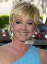 Melody Thomas Scott photo