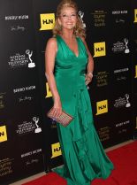 Melody Thomas Scott photo