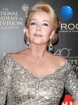 Melody Thomas Scott