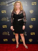 Melody Thomas Scott photo