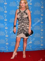 Melody Thomas Scott